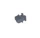 Hirschmann RJ45 DUST-COVER (50 PCS.)